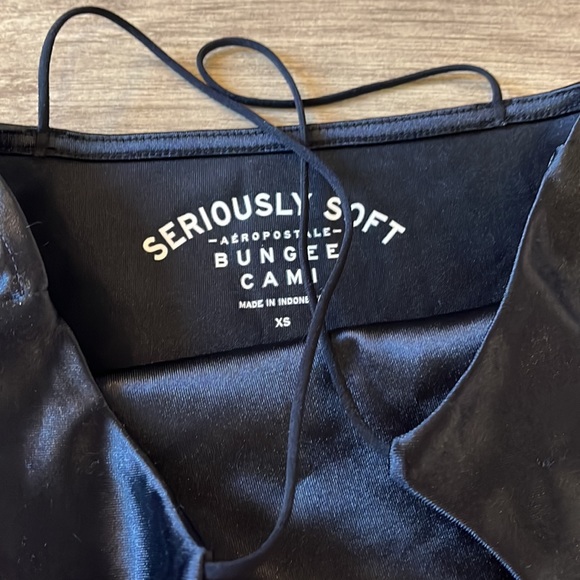 Top - Picture 2 of 2